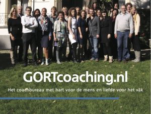 Coaching Tilburg