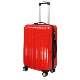 lichtgewicht handbagage koffer