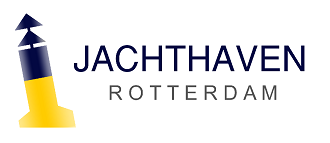 Jachthaven nabij Delft