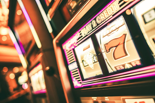 online bonus casino zonder storting