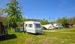 campings Sauerland